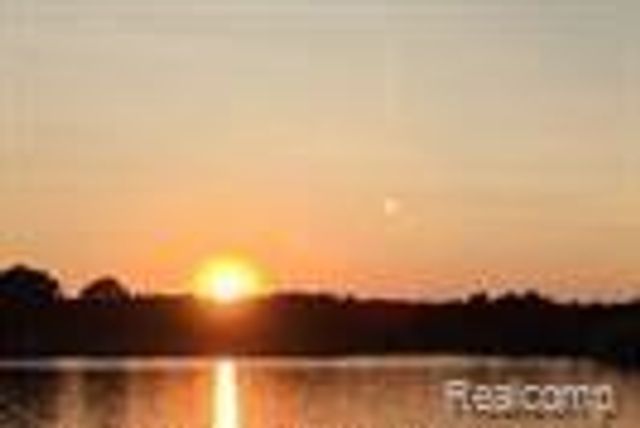 10418 KING Road, Springfield Twp, MI 48350