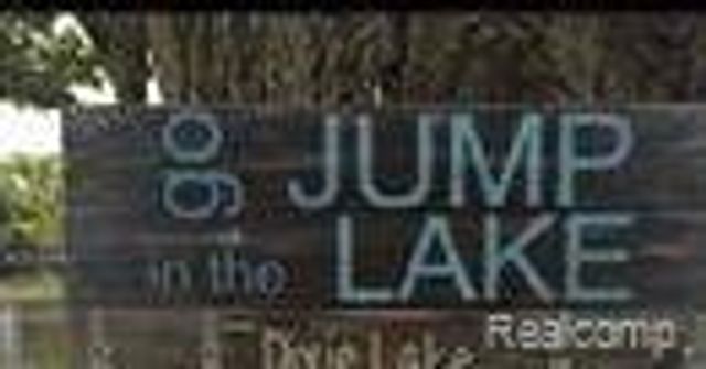 10418 KING Road, Springfield Twp, MI 48350