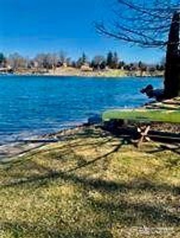 10418 KING Road, Springfield Twp, MI 48350