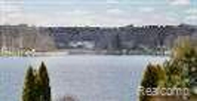 10418 KING Road, Springfield Twp, MI 48350