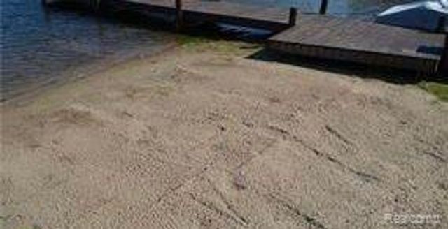 10418 KING Road, Springfield Twp, MI 48350