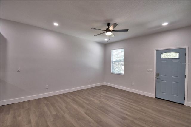 1777-1779 E MARTIN LUTHER KING JR BOULEVARD, Bartow, FL 33830