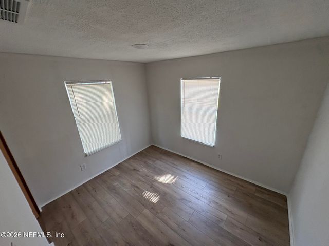 8326 GALVESTON Avenue, Jacksonville, CA 32211