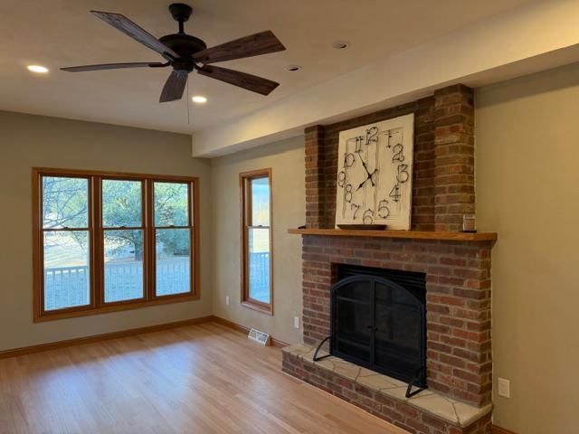 W630 Golf Course Road, Brodhead, WI 53520