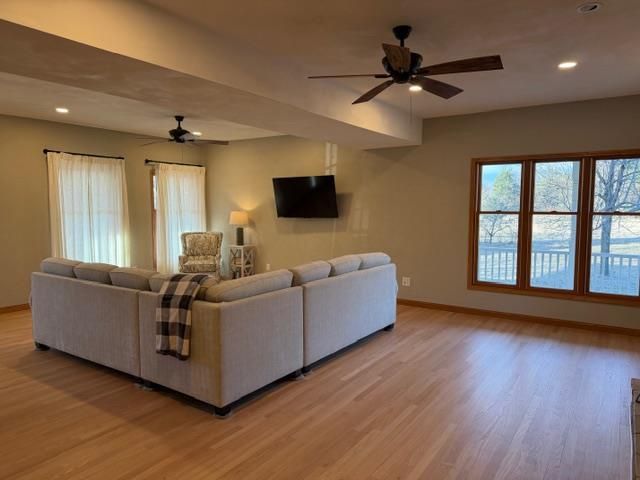 W630 Golf Course Road, Brodhead, WI 53520