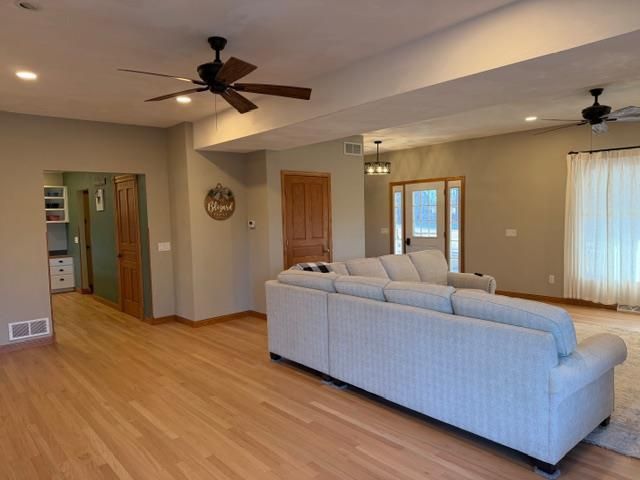 W630 Golf Course Road, Brodhead, WI 53520