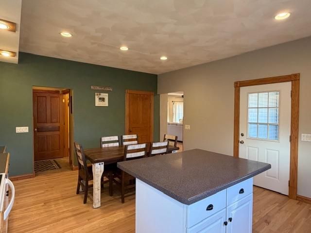 W630 Golf Course Road, Brodhead, WI 53520