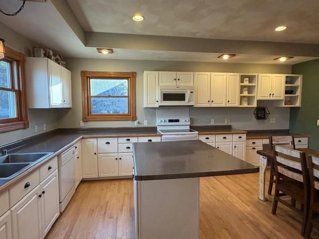 W630 Golf Course Road, Brodhead, WI 53520