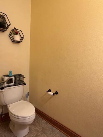 W630 Golf Course Road, Brodhead, WI 53520