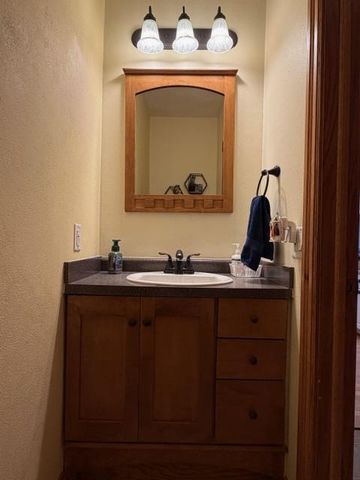 W630 Golf Course Road, Brodhead, WI 53520