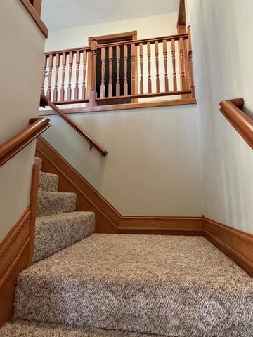 W630 Golf Course Road, Brodhead, WI 53520