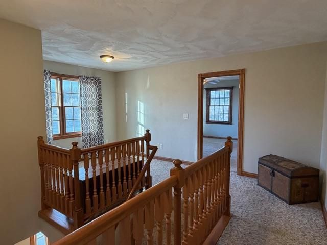 W630 Golf Course Road, Brodhead, WI 53520