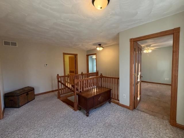 W630 Golf Course Road, Brodhead, WI 53520