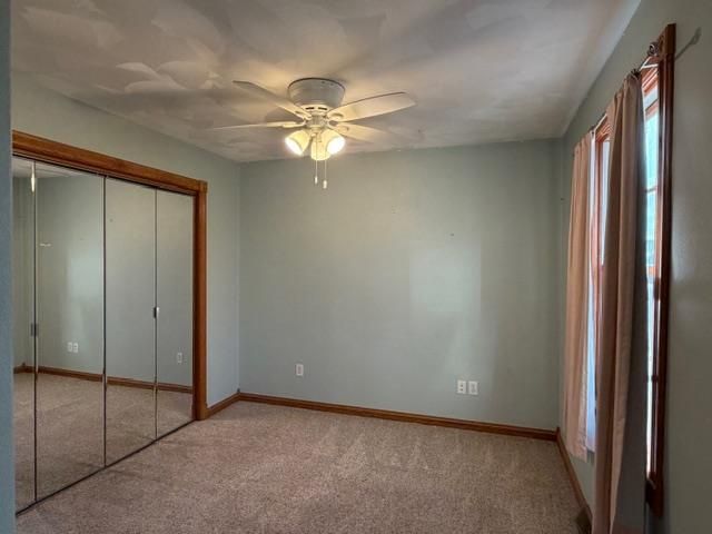 W630 Golf Course Road, Brodhead, WI 53520