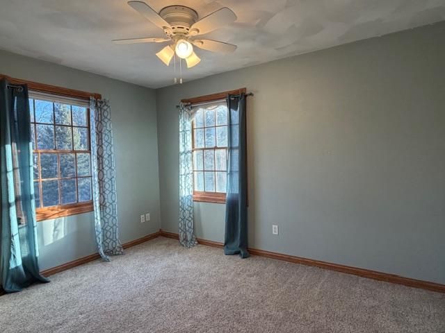 W630 Golf Course Road, Brodhead, WI 53520