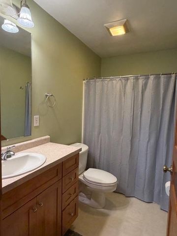 W630 Golf Course Road, Brodhead, WI 53520