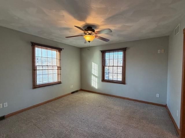 W630 Golf Course Road, Brodhead, WI 53520