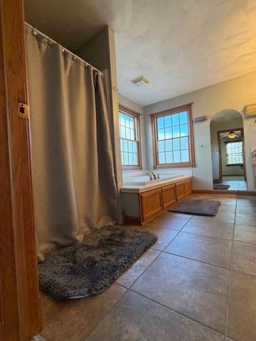 W630 Golf Course Road, Brodhead, WI 53520