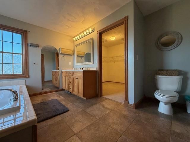 W630 Golf Course Road, Brodhead, WI 53520