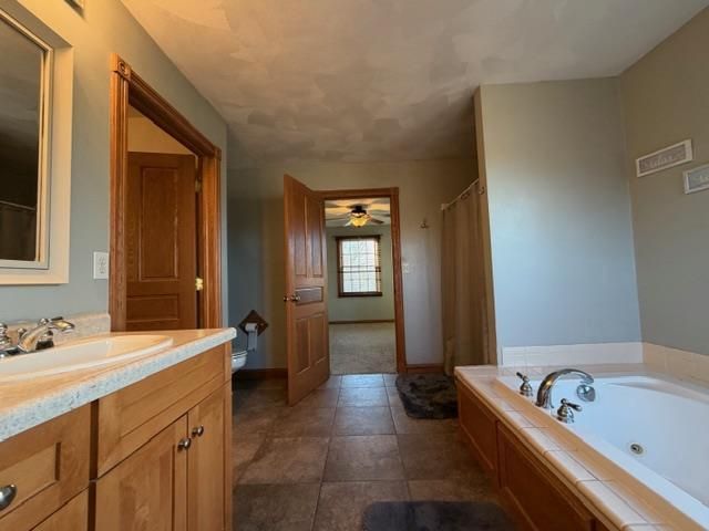 W630 Golf Course Road, Brodhead, WI 53520