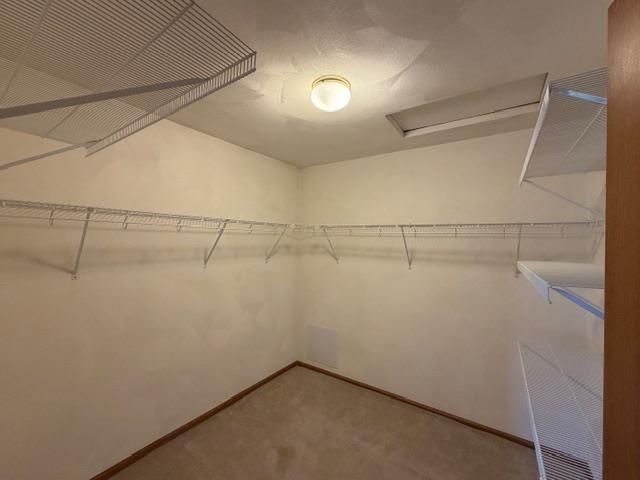 W630 Golf Course Road, Brodhead, WI 53520