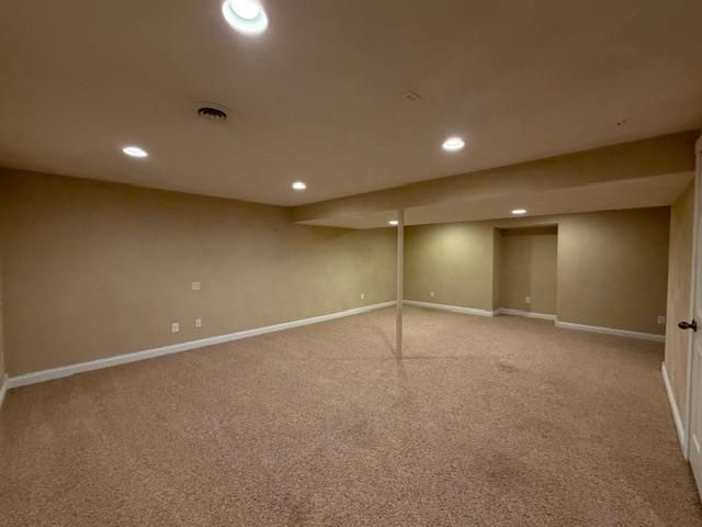 W630 Golf Course Road, Brodhead, WI 53520