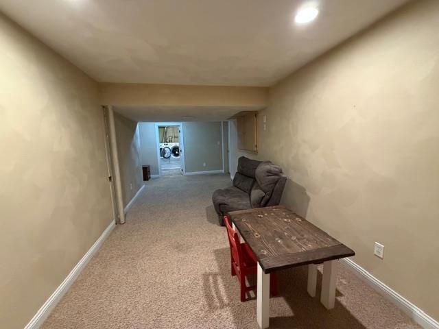 W630 Golf Course Road, Brodhead, WI 53520