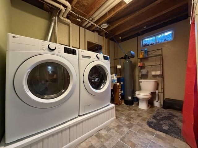 W630 Golf Course Road, Brodhead, WI 53520