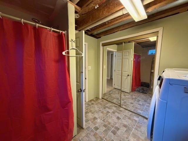 W630 Golf Course Road, Brodhead, WI 53520