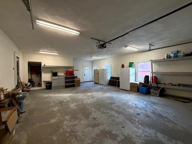 W630 Golf Course Road, Brodhead, WI 53520