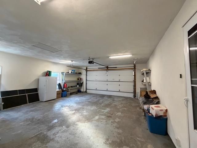 W630 Golf Course Road, Brodhead, WI 53520