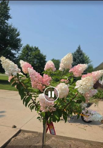 W630 Golf Course Road, Brodhead, WI 53520