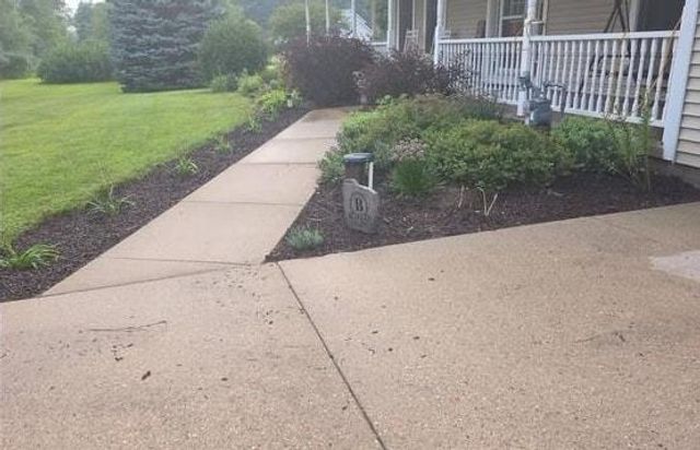 W630 Golf Course Road, Brodhead, WI 53520