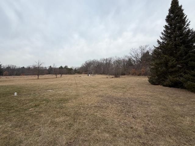 W630 Golf Course Road, Brodhead, WI 53520