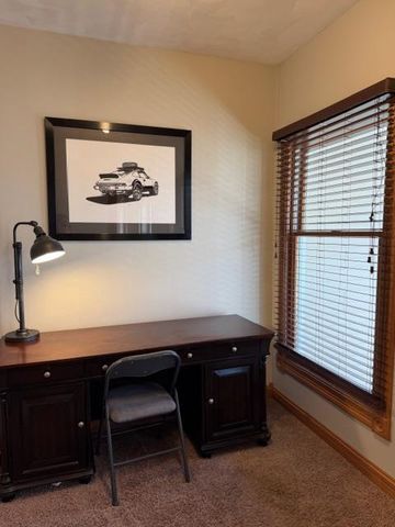 W630 Golf Course Road, Brodhead, WI 53520