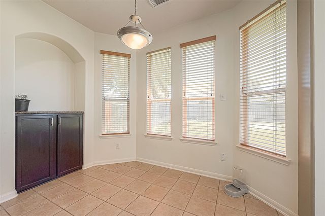 9018 Carriage Point Drive, Sugar Land, TX 77479