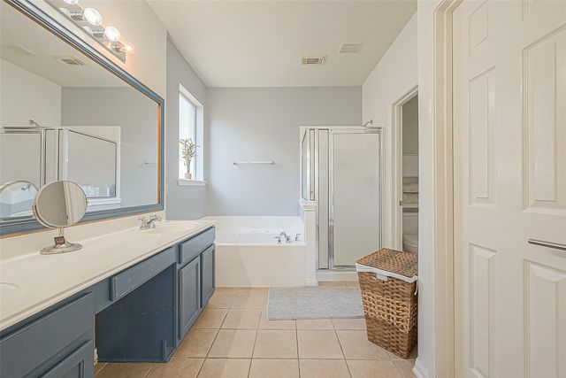 9018 Carriage Point Drive, Sugar Land, TX 77479