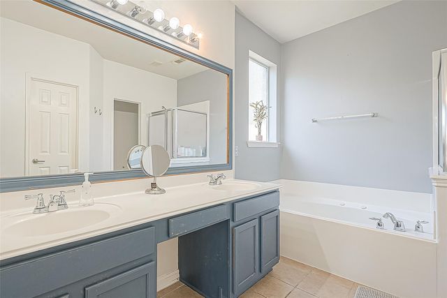 9018 Carriage Point Drive, Sugar Land, TX 77479