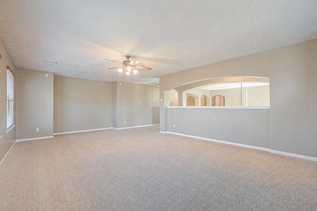 9018 Carriage Point Drive, Sugar Land, TX 77479