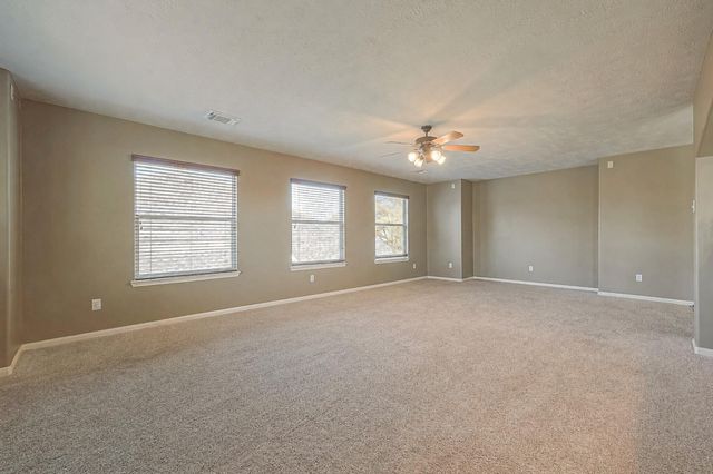 9018 Carriage Point Drive, Sugar Land, TX 77479