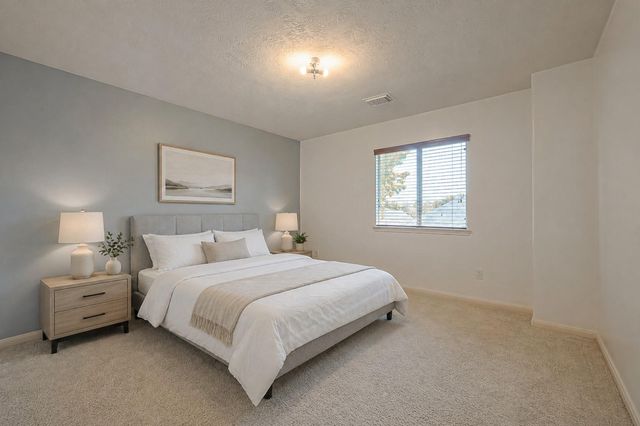 9018 Carriage Point Drive, Sugar Land, TX 77479