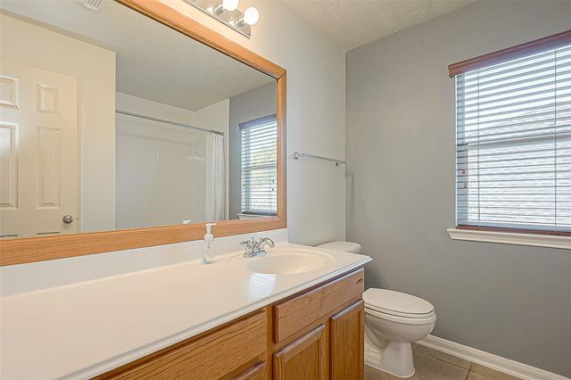 9018 Carriage Point Drive, Sugar Land, TX 77479