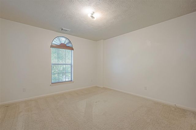 9018 Carriage Point Drive, Sugar Land, TX 77479