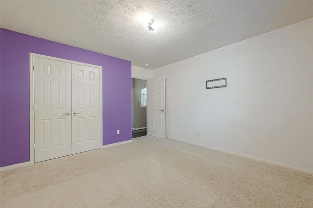 9018 Carriage Point Drive, Sugar Land, TX 77479
