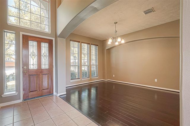 9018 Carriage Point Drive, Sugar Land, TX 77479