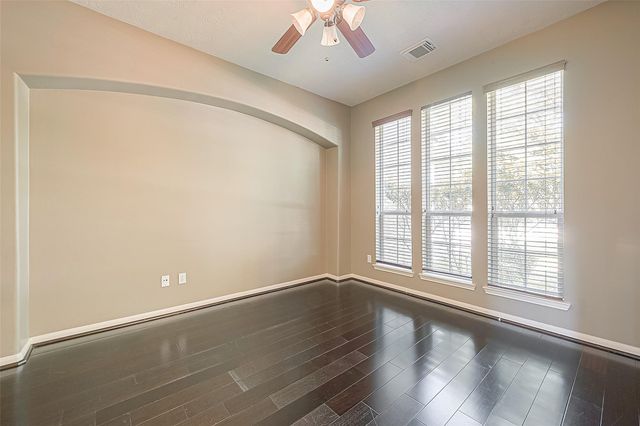 9018 Carriage Point Drive, Sugar Land, TX 77479