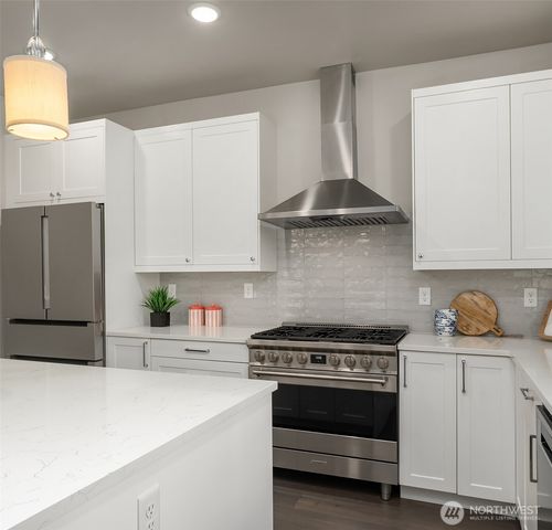 746 Broadway E, Seattle, WA 98102