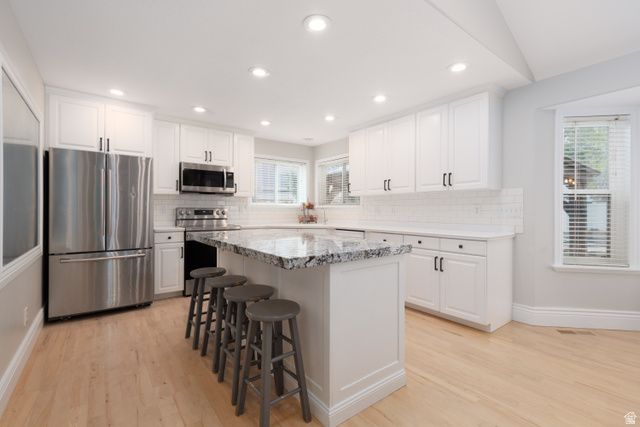 4564 W WINDSOR CIR, Cedar Hills, UT 84062