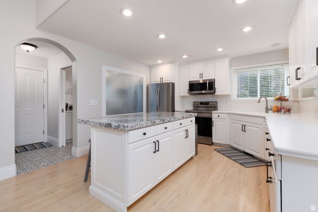 4564 W WINDSOR CIR, Cedar Hills, UT 84062