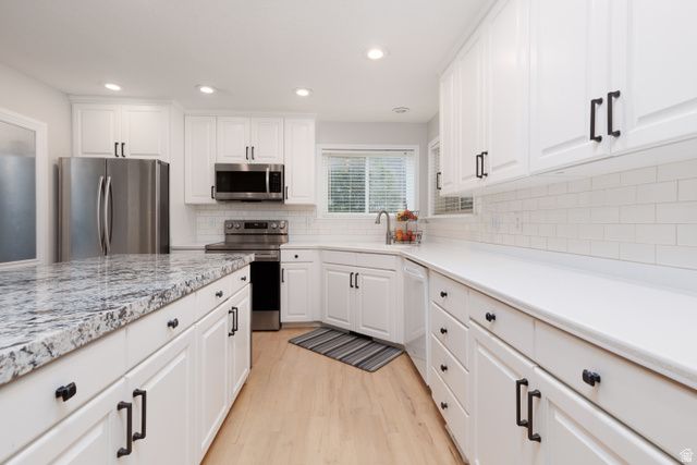 4564 W WINDSOR CIR, Cedar Hills, UT 84062